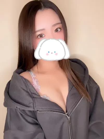 あおい のプロフィール | ぐらどるスパ