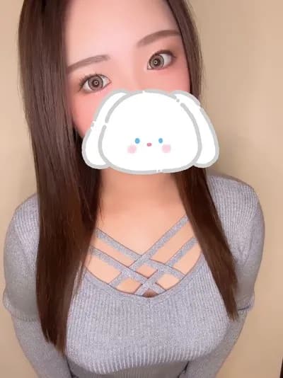 あおい のプロフィール | ぐらどるスパ