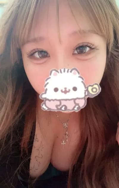 りか のプロフィール | ぐらどるスパ