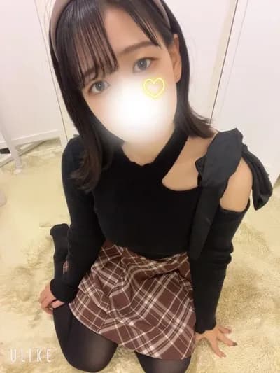 りおん のプロフィール | ぐらどるスパ