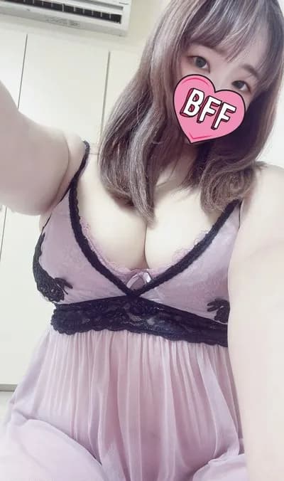 あんな
