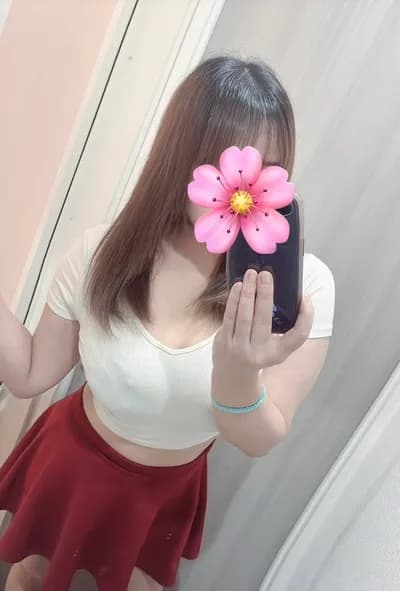 あんな のプロフィール | ぐらどるスパ
