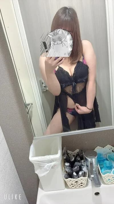 あんな のプロフィール | ぐらどるスパ