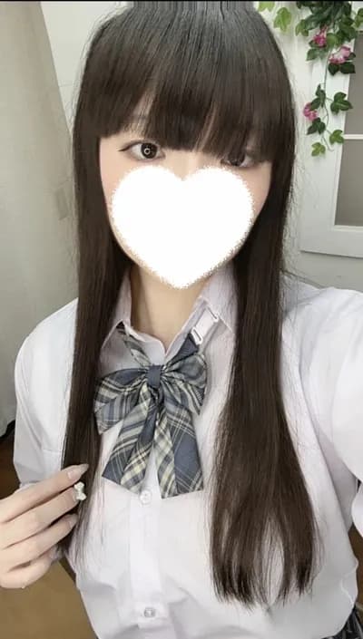 ひかり