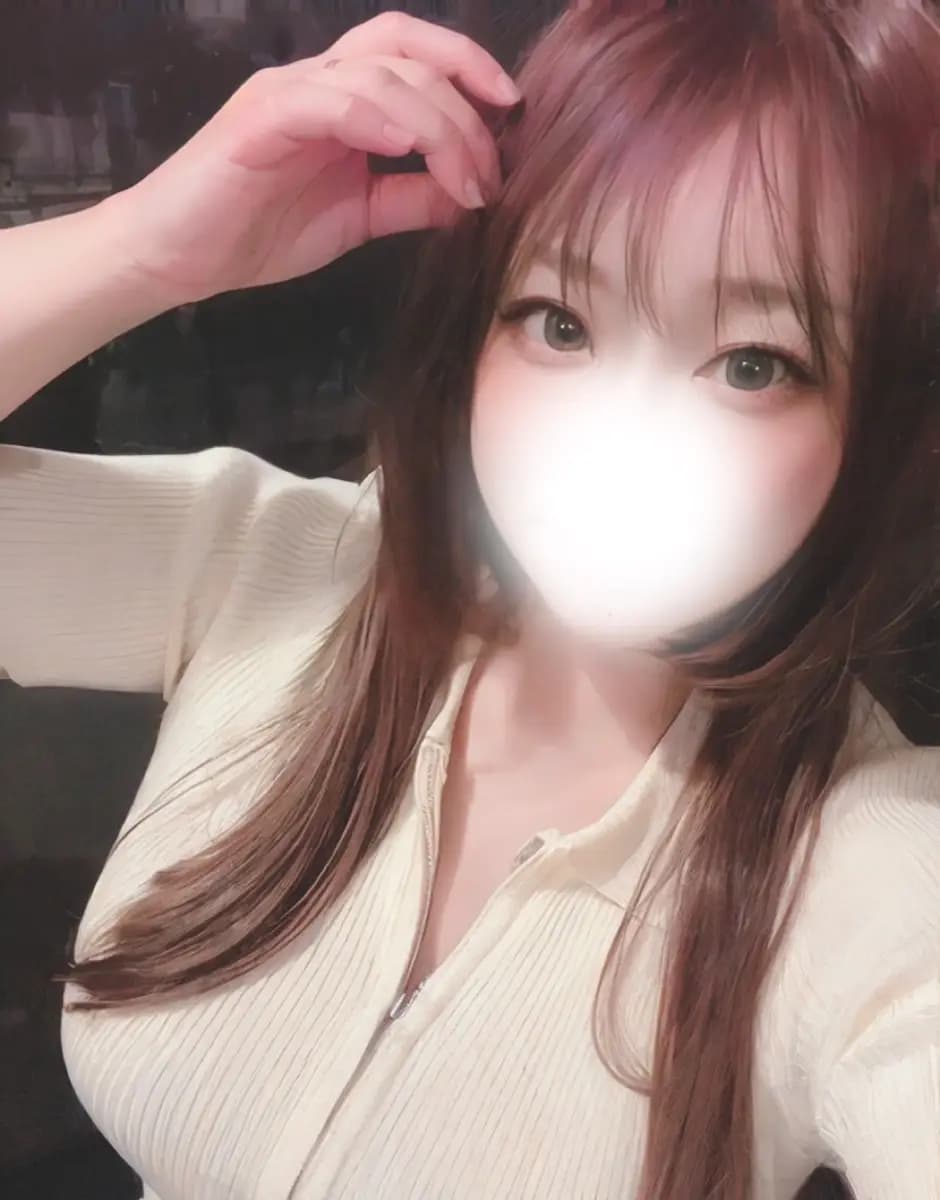 みなと