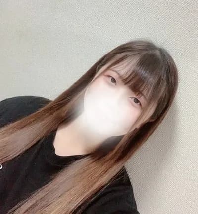 れいか のプロフィール | ぐらどるスパ