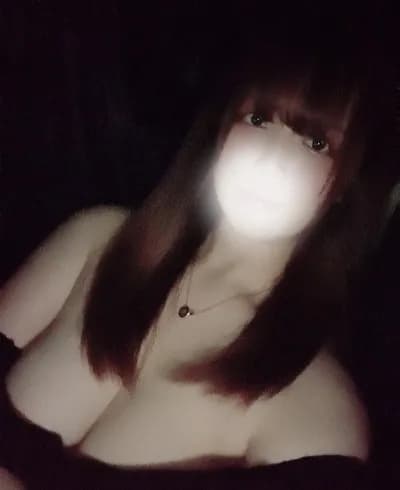 れいか のプロフィール | ぐらどるスパ