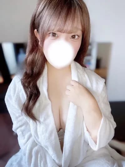 さな