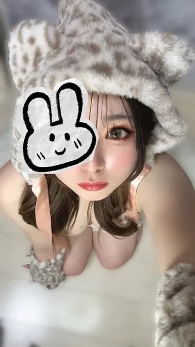 こまち のプロフィール | ぐらどるスパ