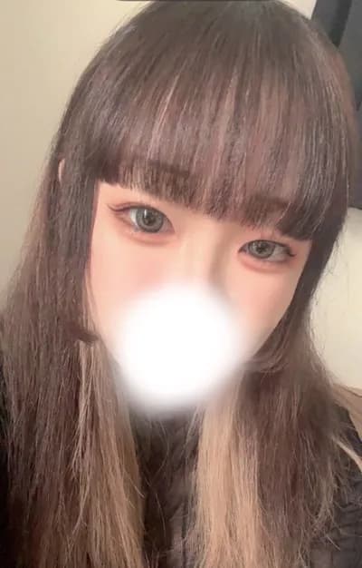 らんか
