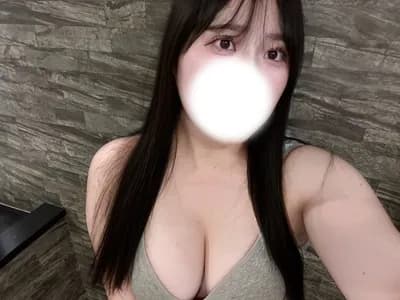 ここあ