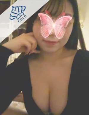 ゆま