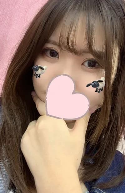 のな