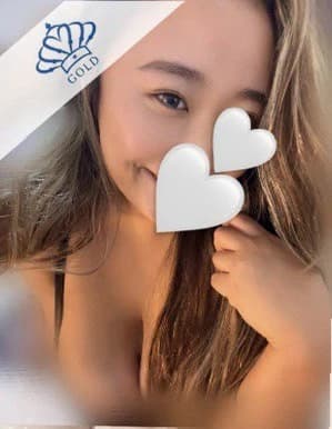 かや