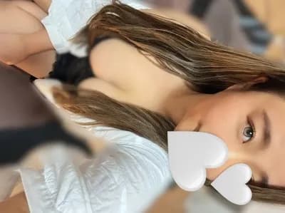 かや のプロフィール | ぐらどるスパ