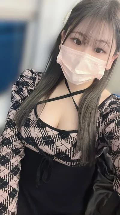 りのん