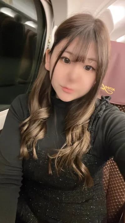 りのん のプロフィール | ぐらどるスパ