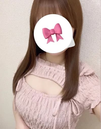 りお