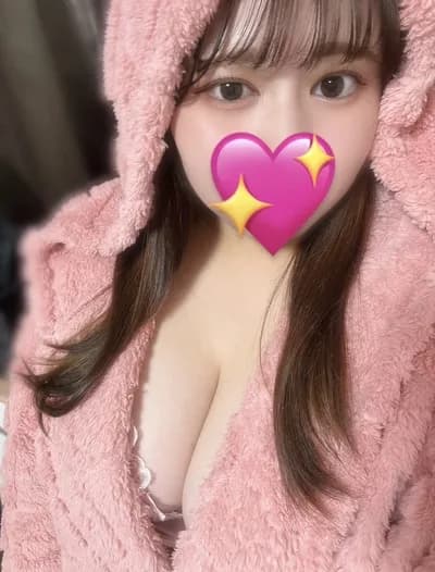 もか のプロフィール | ぐらどるスパ