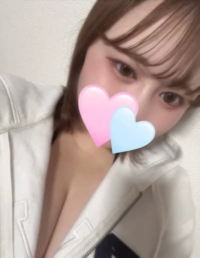 もか のプロフィール | ぐらどるスパ