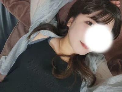 りこ のプロフィール | ぐらどるスパ