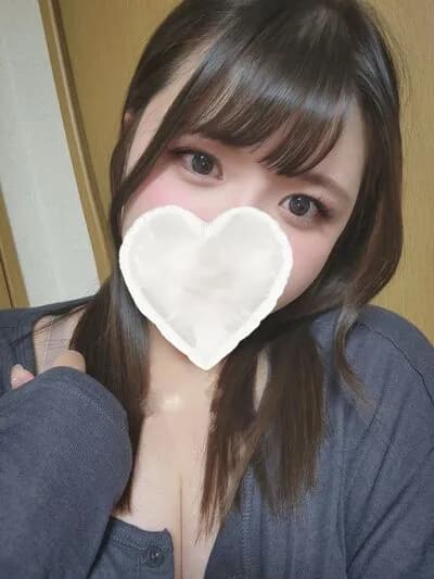 りこ のプロフィール | ぐらどるスパ