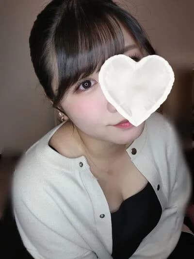 りこ のプロフィール | ぐらどるスパ