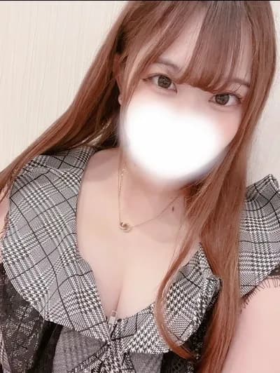 みゆう