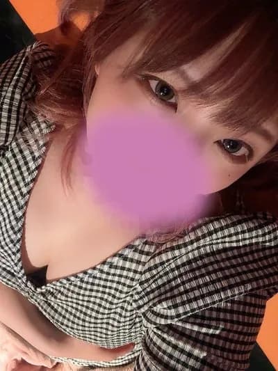 れい のプロフィール | ぐらどるスパ