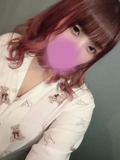 れい のプロフィール | ぐらどるスパ