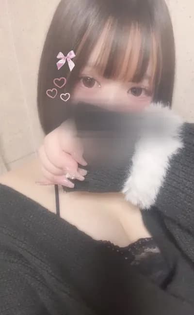 のぞみ のプロフィール | ぐらどるスパ