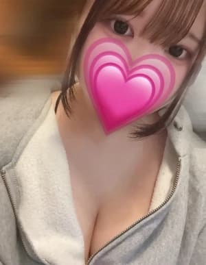 のぞみ のプロフィール | ぐらどるスパ