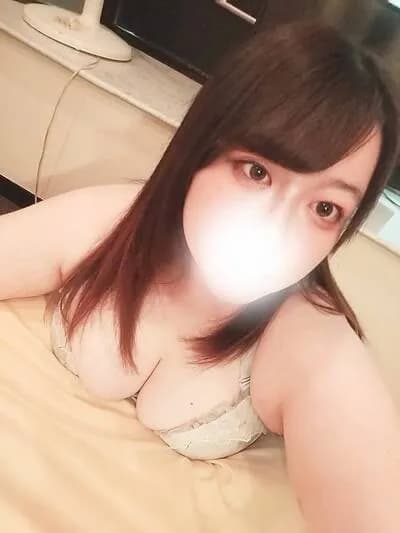 るん のプロフィール | ぐらどるスパ