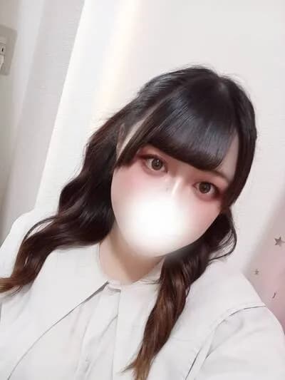 るん のプロフィール | ぐらどるスパ