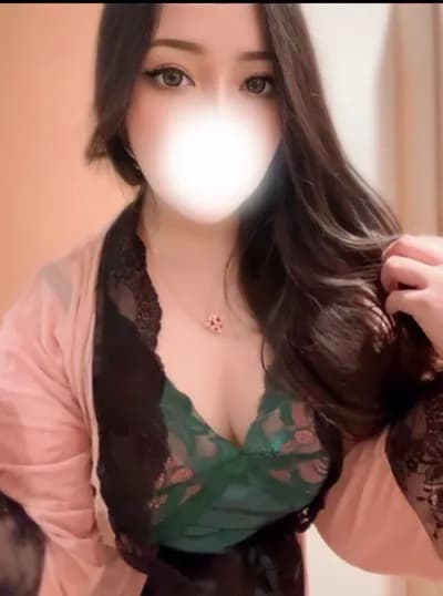 れみ