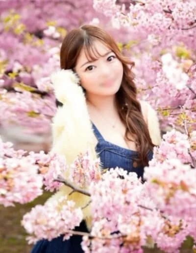 りょう