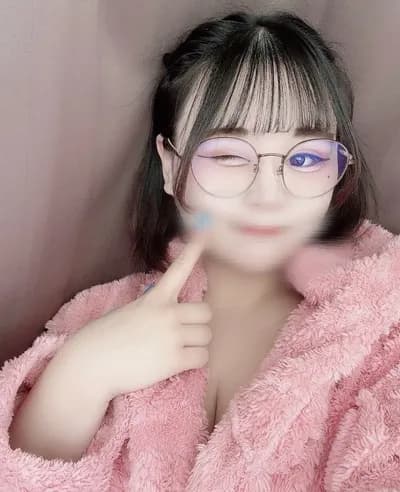 ゆん
