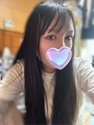 りな