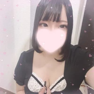 ゆめ