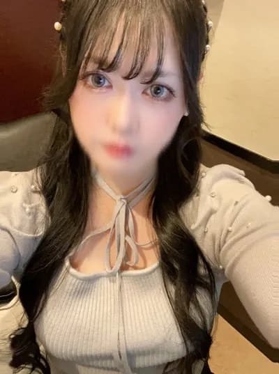 える のプロフィール | ぐらどるスパ