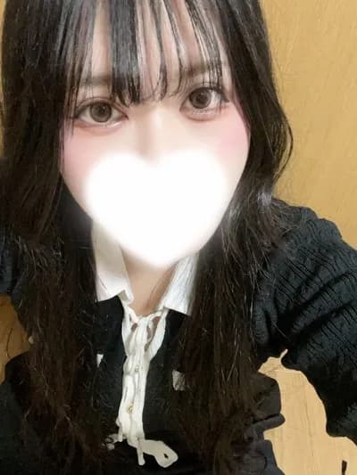 える のプロフィール | ぐらどるスパ