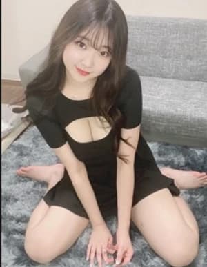 せいか のプロフィール | ぐらどるスパ