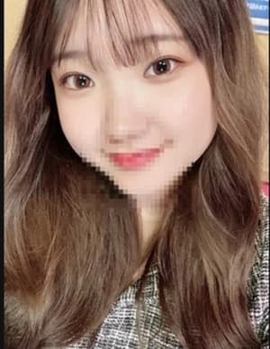 せいか のプロフィール | ぐらどるスパ