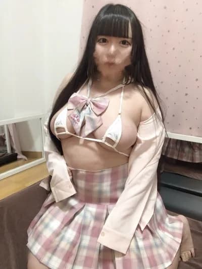ゆあ