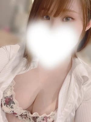 はる