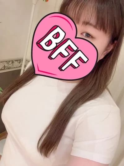 えりか