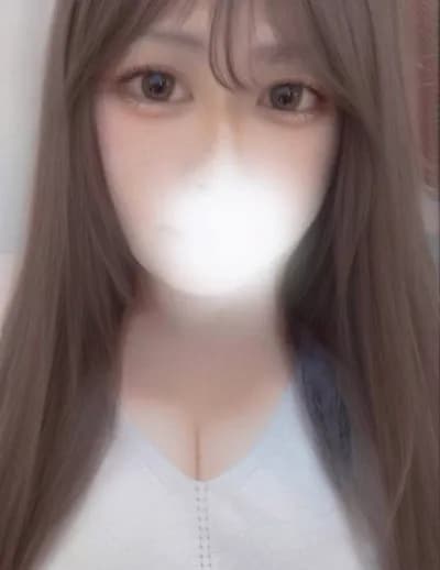 みひろ