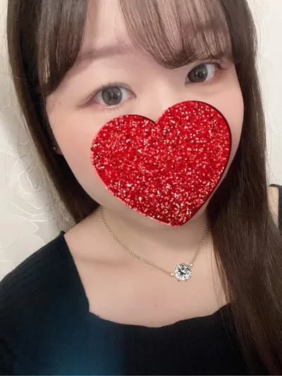 あや