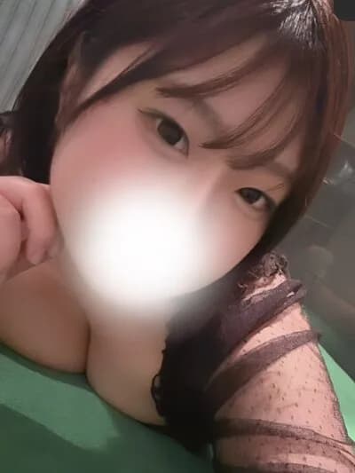 ゆいな