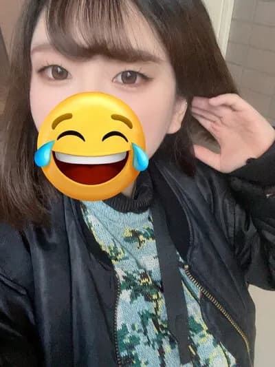 れん のプロフィール | ぐらどるスパ